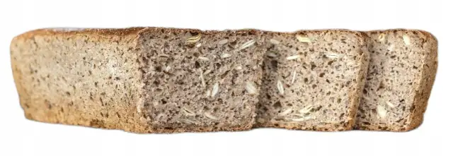 Gdzie kupić chleb bez soli? Sprawdź najlepsze opcje w Polsce