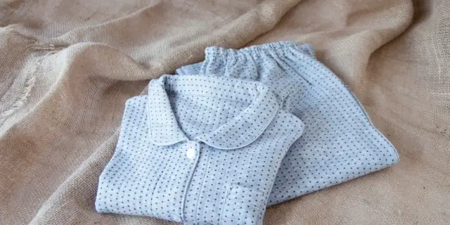 Triumph bielizna nocna: Jak wybrać idealny komfort i styl?