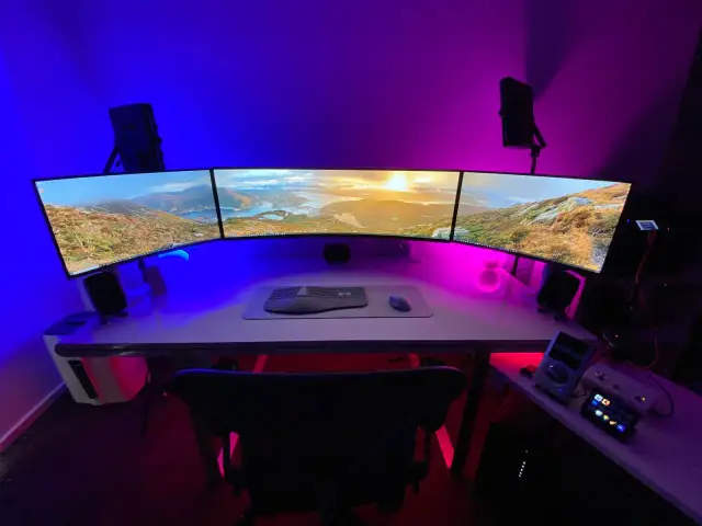 Monitor do laptopa bez HDMI? Poznaj 5+ sposobów!