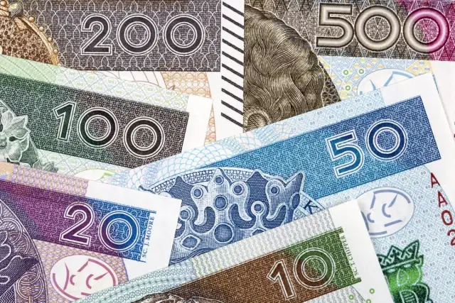 Forint (HUF): Waluta Węgier. Jak płacić i co z kursem dla Polaka?