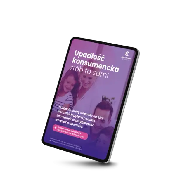 Upadłość konsumencka a mieszkanie: Jak je uratować? Poradnik