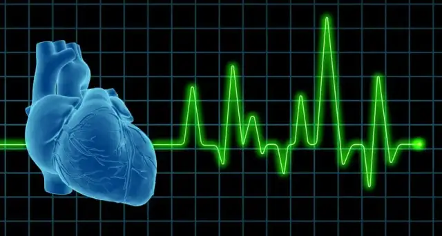 Jaki klimat dla chorych na serce? Odkryj najlepsze warunki zdrowotne