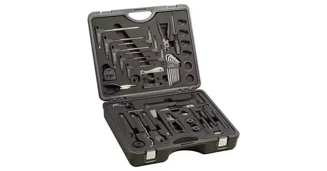 Męska bielizna rowerowa: Klucz do komfortu? Poradnik eksperta