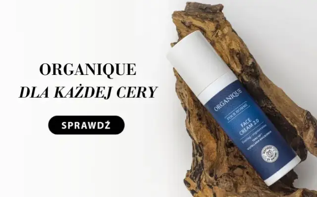 Krem na niedoskonałości: Jak wybrać i stosować dla gładkiej cery?