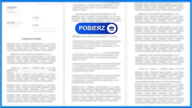 Przykładowe wnioski do dalszej pracy w szkole. Kliknij "Pobierz", aby uzyskać dostęp do dokumentu z propozycjami.