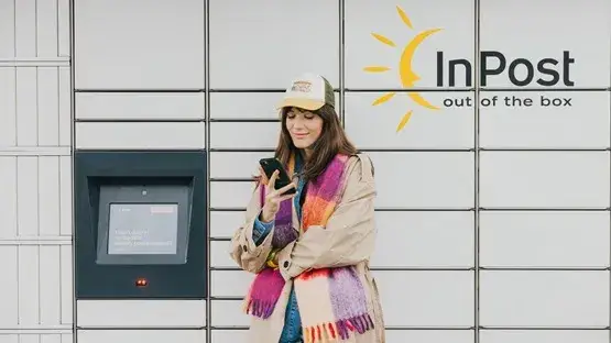 Czy w paczkomatach InPost można płacić gotówką? Sprawdź, co musisz wiedzieć