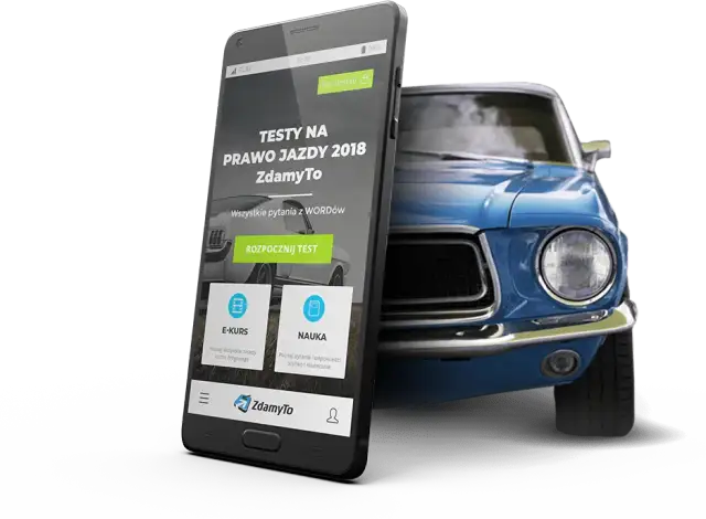 Ile jest pytań na prawo jazdy: Poznaj aktualną bazę egzaminacyjną