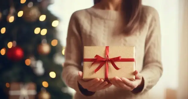 Jaki prezent na mikołajki? 10 wyjątkowych pomysłów, które zaskoczą