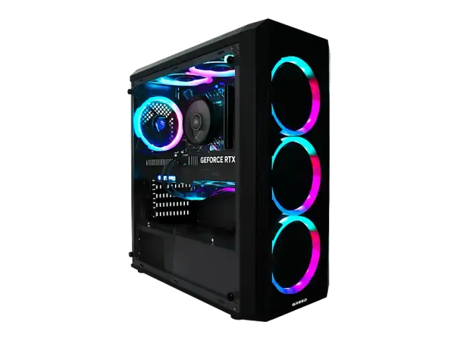 Mac czy PC do gier? Ostateczny werdykt dla gracza