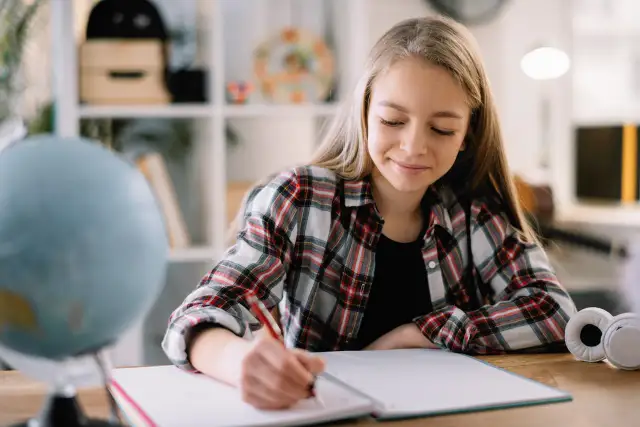 Usunięcie ucznia ze szkoły: Prawo, mity i Twoje prawa