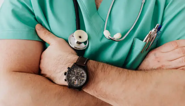 Punkty edukacyjne: Jak i za ile? Kompletny przewodnik dla medyków