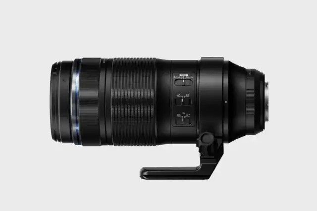 Jaki obiektyw do fotografii ptaków – wybierz najlepszy sprzęt na start