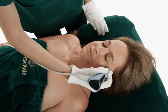 Kwas hialuronowy: Ile czekać z treningiem? Uniknij błędów!