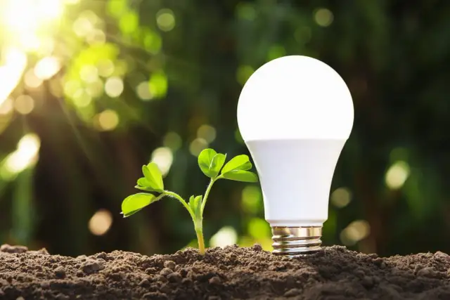 850 lumenów ile to wat - Czy wiesz, ile zużywa Twoja żarówka?