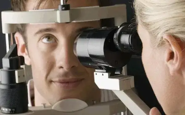 Ile jest ważne skierowanie do okulisty? Uniknij problemów z wizytą