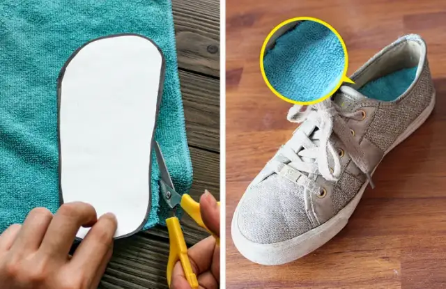 Jak się robi buty: krok po kroku do własnoręcznie wykonanych obuwia