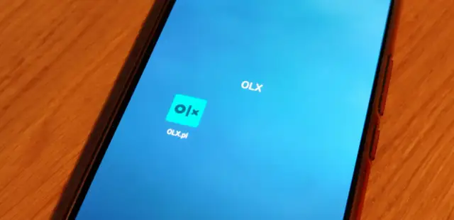 Jak założyć konto na OLX - proste kroki, aby uniknąć problemów