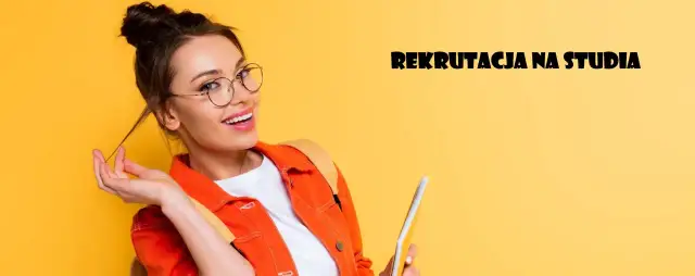 Ile trwa rekrutacja na studia? Poznaj kluczowe terminy i zasady