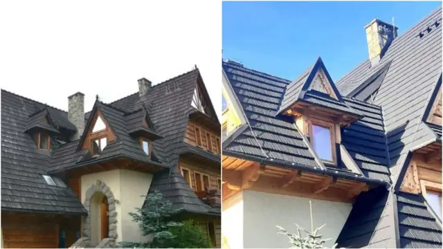 Ile trwa położenie dachówki? Poznaj czynniki wpływające na czas montażu