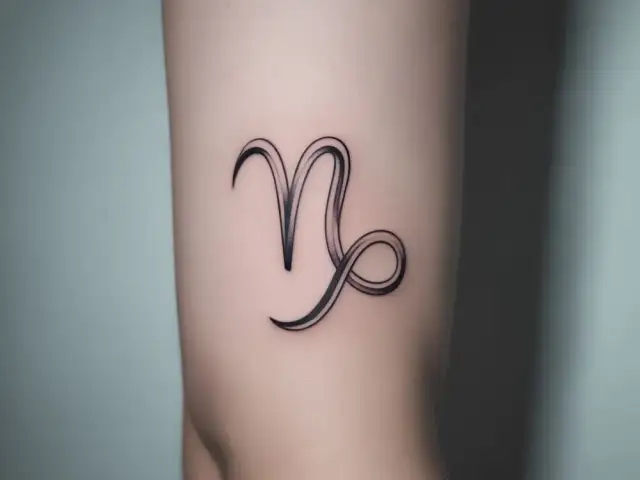 Tatuaż symbole i ich znaczenie - odkryj ukryte przesłania i historie