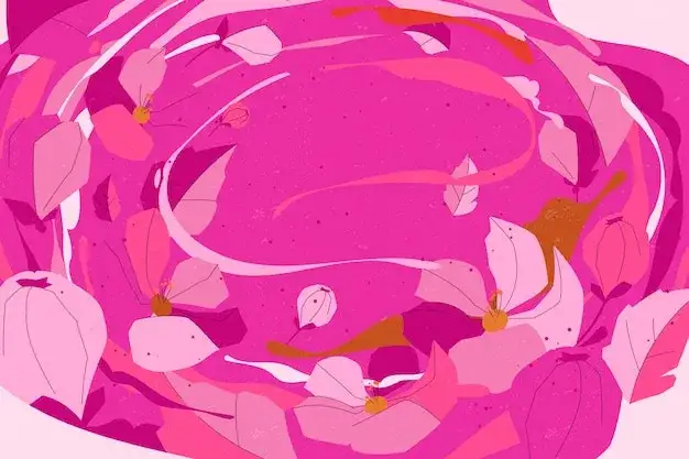 Rzeźby kwiatowe: historia, techniki i niezwykłe przykłady sztuki