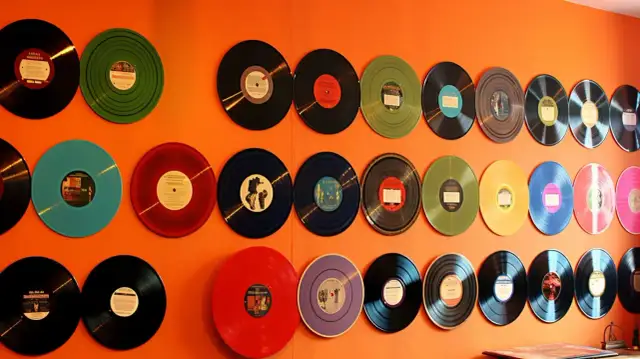 Die faszinierenden musikrichtungen der 60er jahre und ihr Einfluss