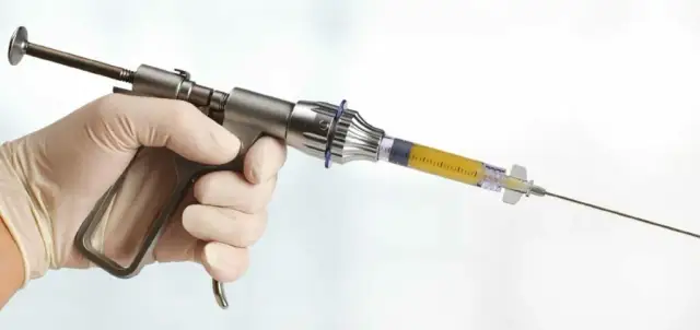 Skuteczne leczenie wysiłkowego nietrzymania moczu - metody i porady