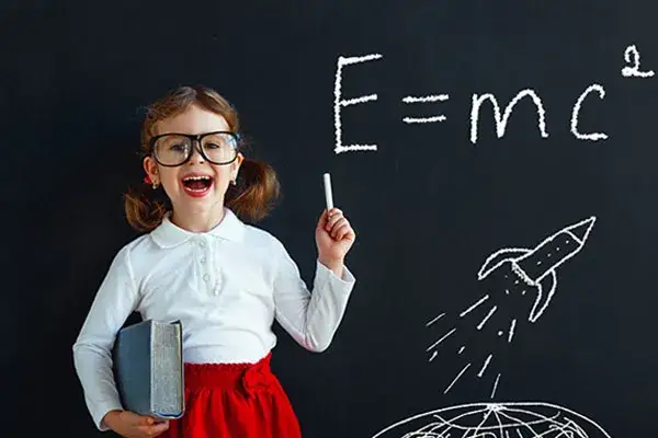 Indywidualny tok nauczania na czym polega i jakie przynosi korzyści