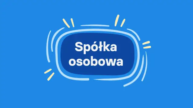 Która spółka posiada osobowość prawną? Sprawdź, co musisz wiedzieć