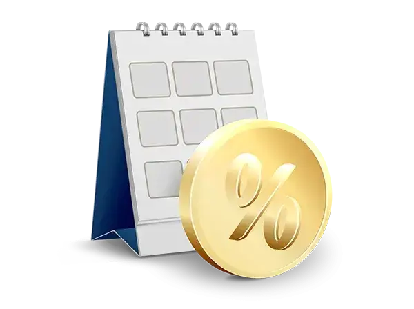 PKO lokata urodzinowa do kiedy? Sprawdź, zanim przepadnie oferta!