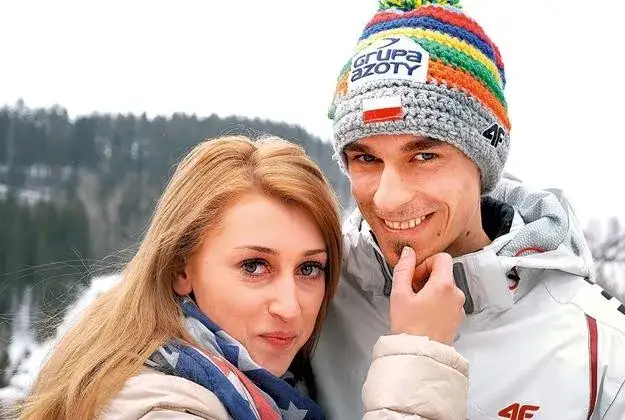 Czy Żyła ma żonę? Odkryj prawdę o jej życiu prywatnym