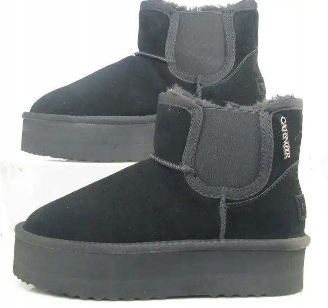 Cafè Noir buty – poznaj markę, która łączy elegancję z wygodą