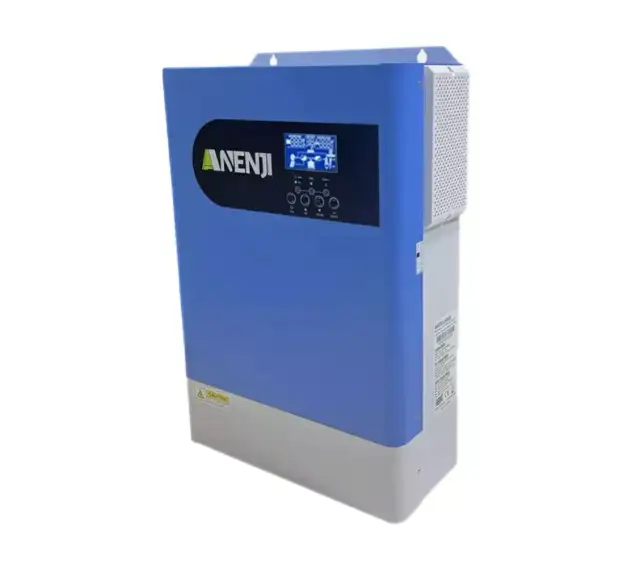 Fotowoltaika 2kW ile kosztuje? Poznaj ukryte wydatki i oszczędności