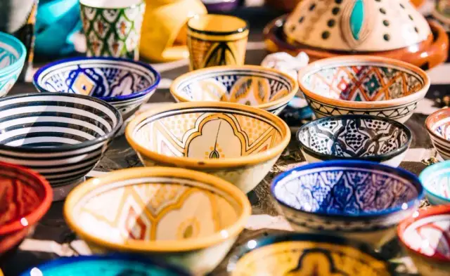 Co warto przywieźć z Cypru? Prawdziwe skarby i smaki wyspy!