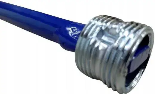 Jak zrobić klucz do grzejników aluminiowych - łatwe instrukcje krok po kroku