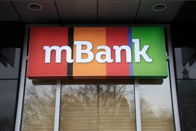 mBank: Polski czy niemiecki? Rozwiewamy wątpliwości o pochodzenie