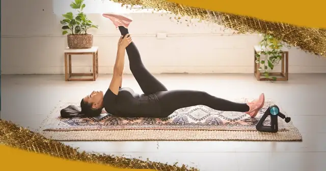 Przedtreningówka: Ile przed treningiem? Odkryj idealny timing dla MAX efektów.