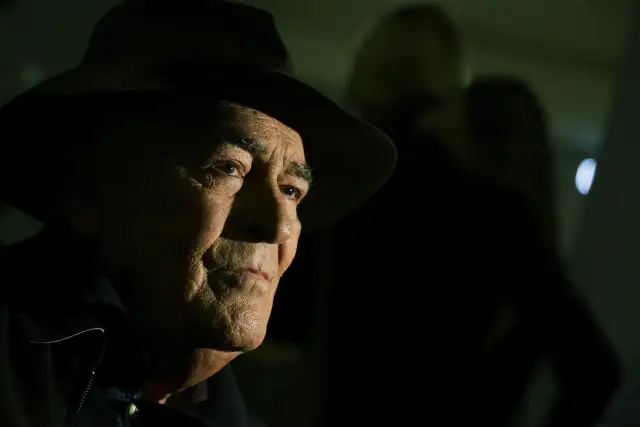 Film Bertolucciego ostatni: Dlaczego warto go zobaczyć?