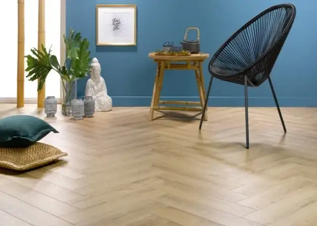 Ile zapasu paneli jodełka kupić, aby uniknąć strat i problemów?