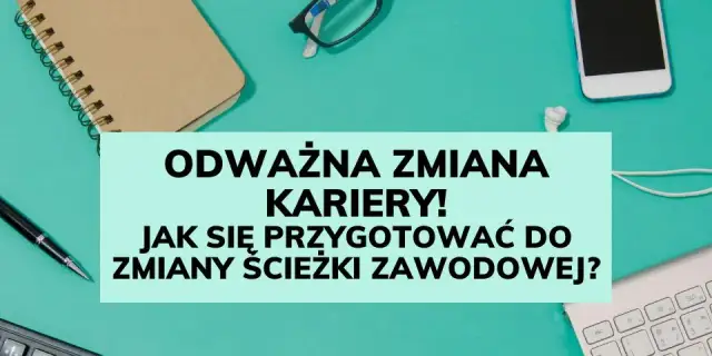 Co jest po studiach? Odkryj najlepsze ścieżki kariery i rozwoju
