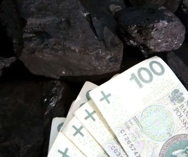 Czy spółdzielnie mieszkaniowe dostaną dodatek węglowy? Sprawdź, kto może otrzymać wsparcie