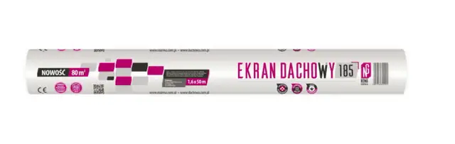 Trwałość, wyciszenie, energia i oddychanie – MPFort 2F!