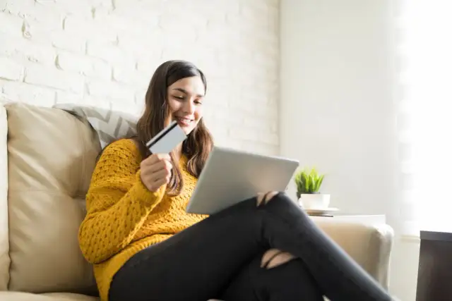 Jak aktywować kartę Millennium? Szybki przewodnik krok po kroku