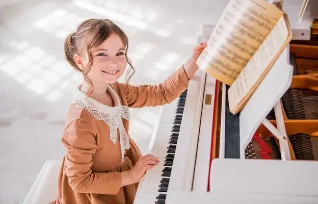 Czy ciekawość to grzech? Odkryj moralne dylematy i konteksty