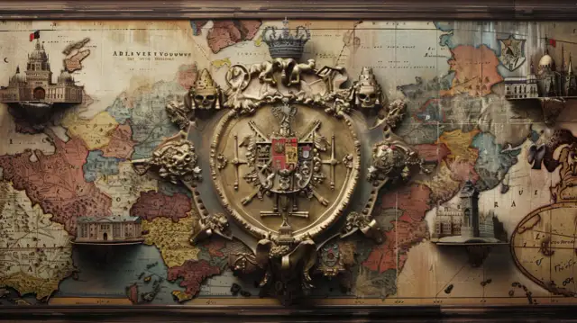 Ród Radziwiłłównej: 9 faktów o potężnej rodzinie magnackiej Polski