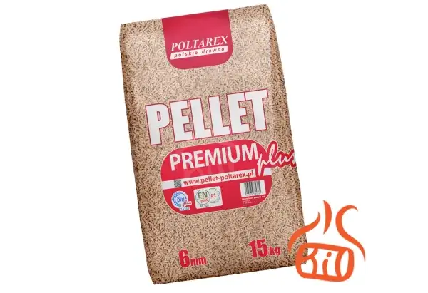 Ile kosztuje pellet? Ceny, jakość i jak oszczędzić na zakupie