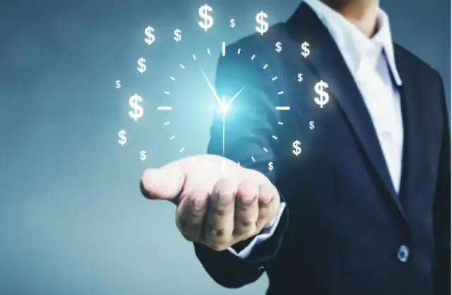 Ile trwa wpis do KRS? Sprawdź, co może wydłużyć czas rejestracji