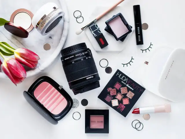 Jak przygotować twarz do makijażu? 7 kroków do perfekcji!