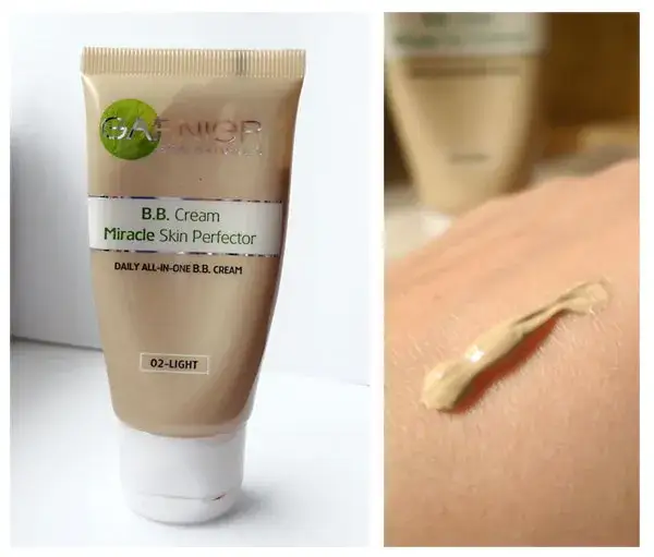 Czy krem BB Garnier jest dobry? Opinie i skuteczność na skórze