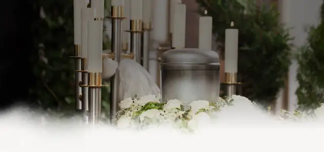 Kremacja co to? Poznaj proces, zalety i znaczenie tej formy pochówku